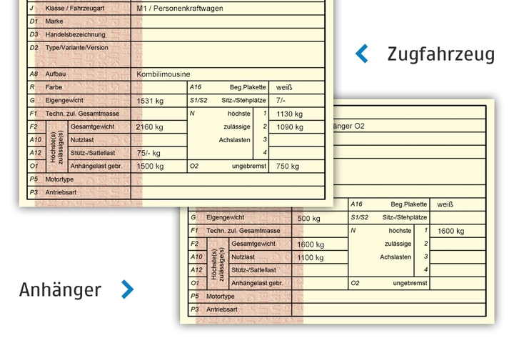 Bild zur Frage 5309