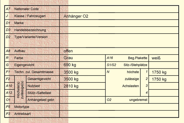 Bild zur Frage 5310