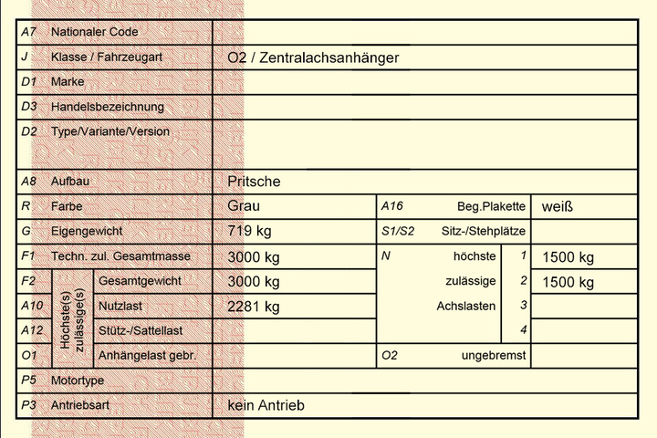 Bild zur Frage 7503