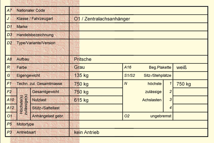 Bild zur Frage 1662