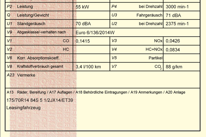 Bild zur Frage 1743