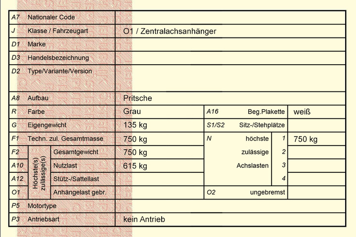 Bild zur Frage 1661